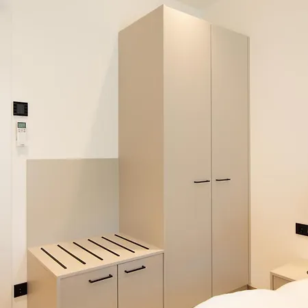 شقة Frant Living - غراتس