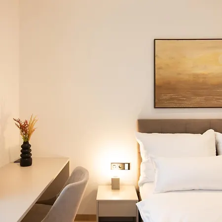 Frant Living - Graz