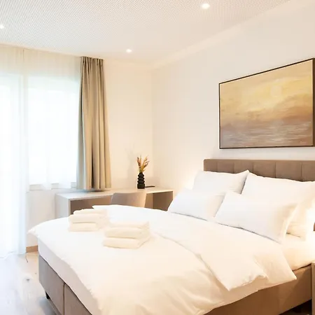 Frant Living - *