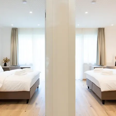 Frant Living - غراتس