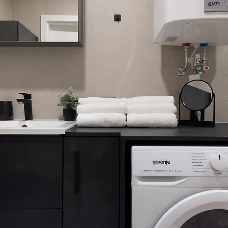 Frant Living - * Graz