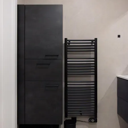 Frant Living - Apartment