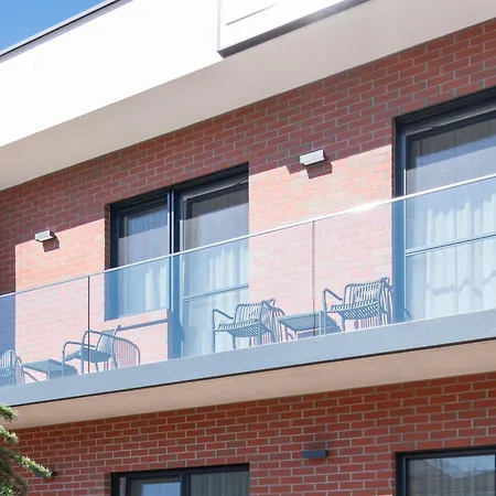 Frant Living - غراتس