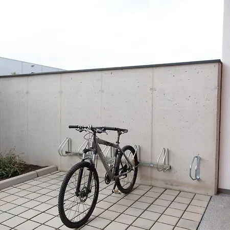 Frant Living - * Graz