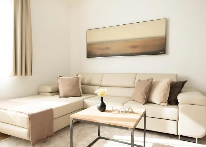 شقة Frant Living - غراتس