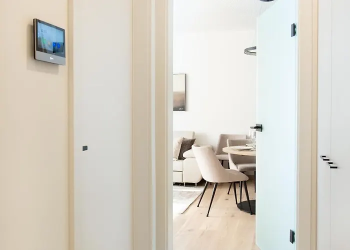 Frant Living - غراتس