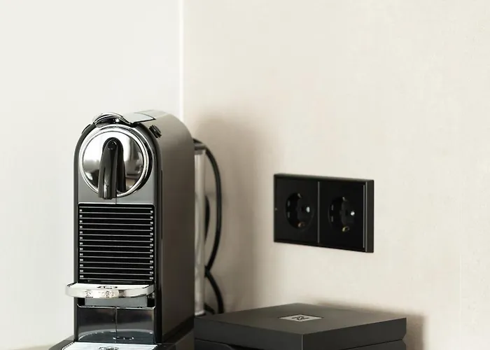 Frant Living - غراتس