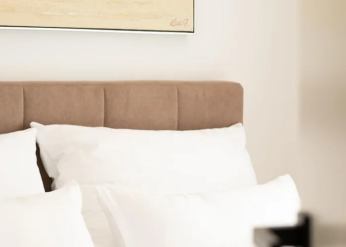 Frant Living - * غراتس