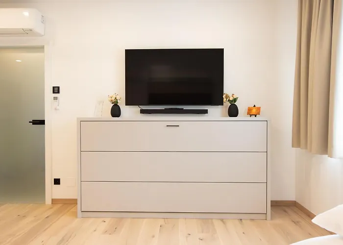 Frant Living - * غراتس