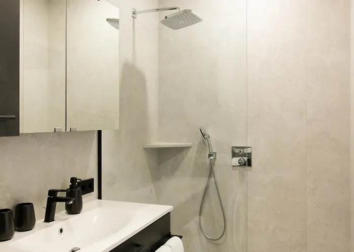 Frant Living - * Γκρατς