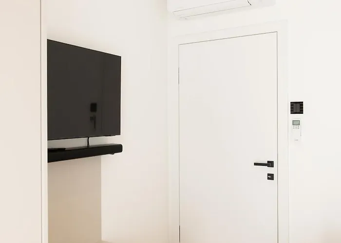 شقة Frant Living - غراتس