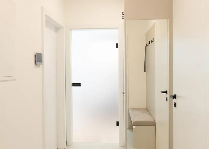 Frant Living - غراتس