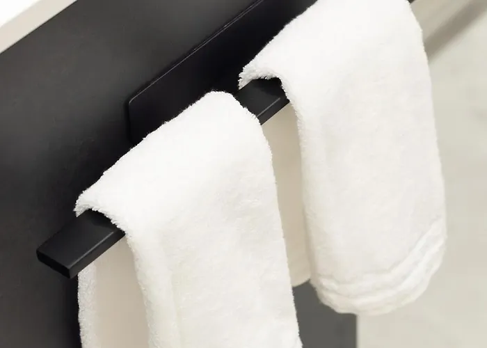 شقة Frant Living - *