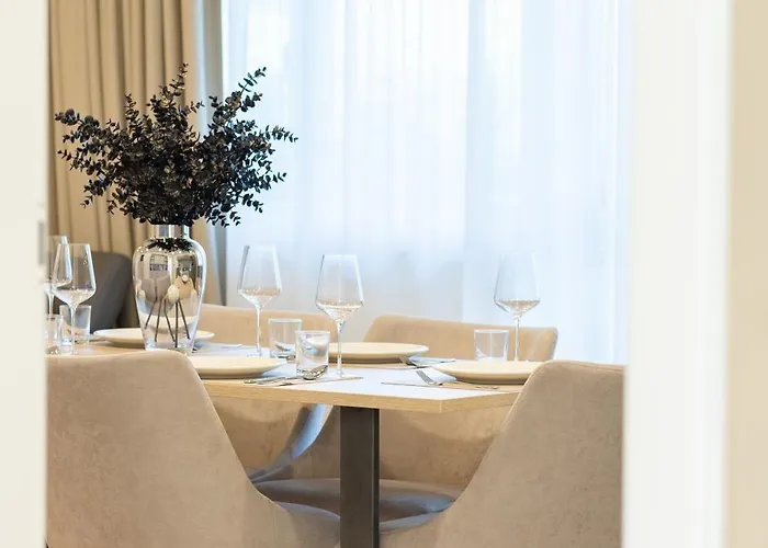 شقة Frant Living - غراتس