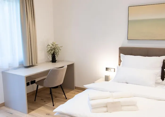 Frant Living - * غراتس