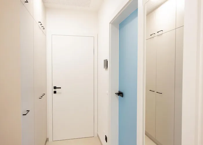 Frant Living - * Γκρατς