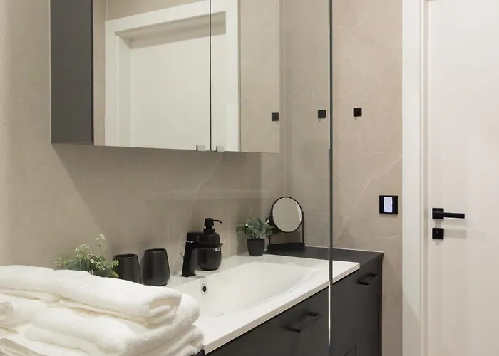 شقة Frant Living - غراتس