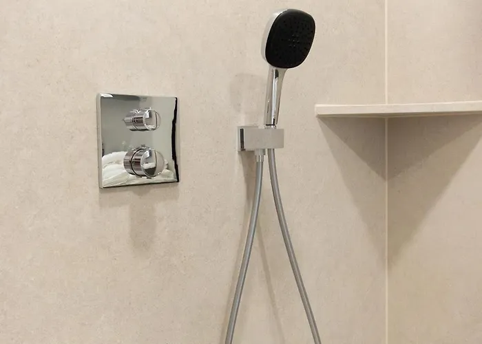 شقة Frant Living - غراتس