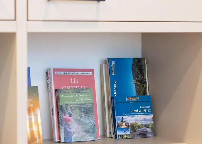 Διαμέρισμα Frant Living - *