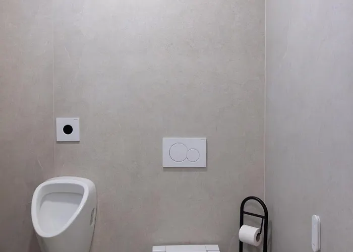 Frant Living - * Γκρατς