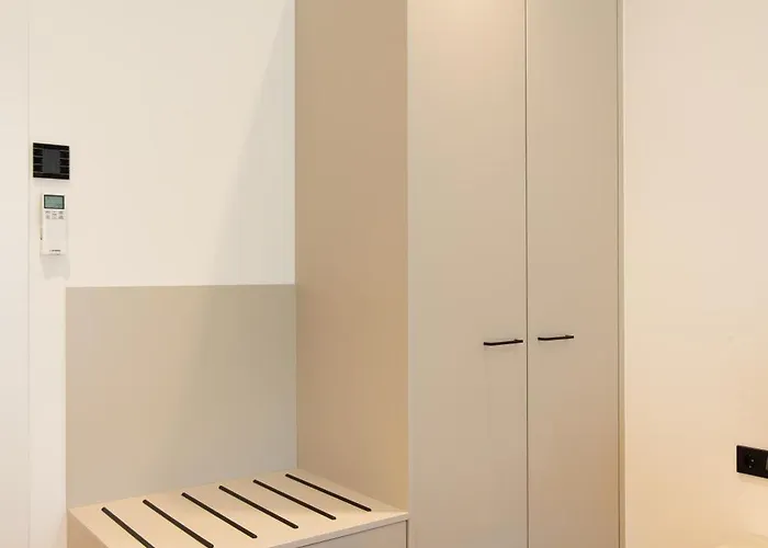 شقة Frant Living - غراتس