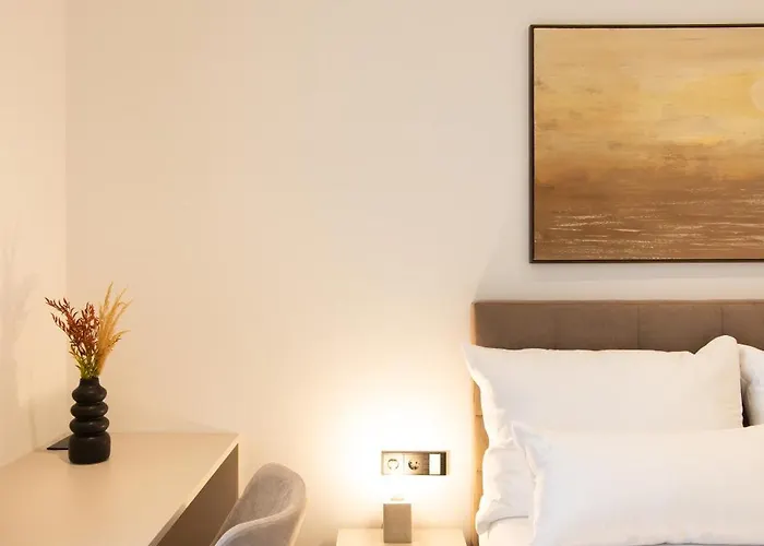 Frant Living - غراتس