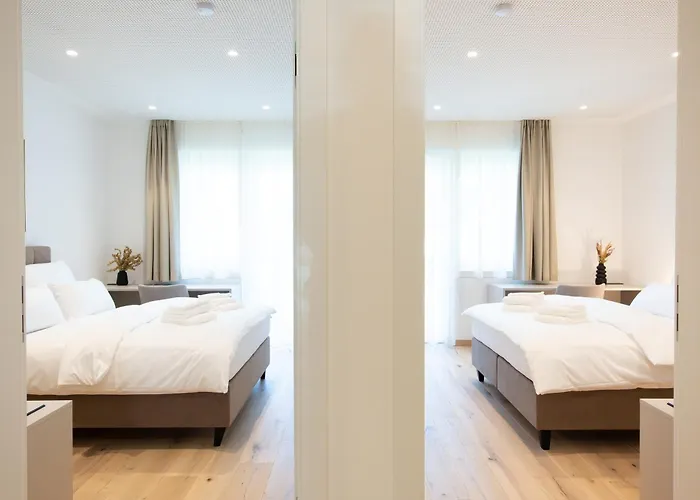 Frant Living - غراتس