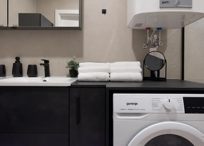 Frant Living - * Γκρατς