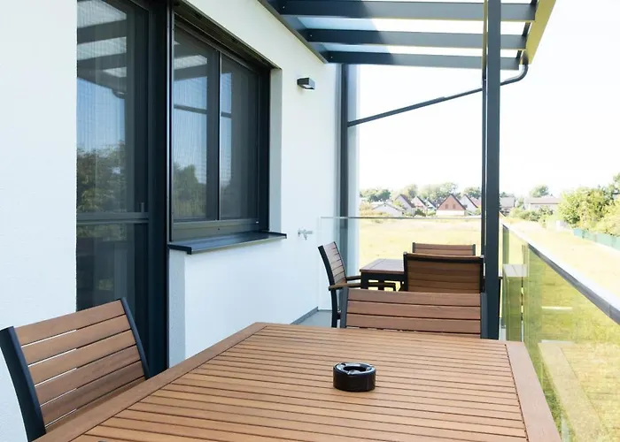 Frant Living - Διαμέρισμα Γκρατς