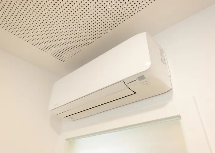 Frant Living - غراتس