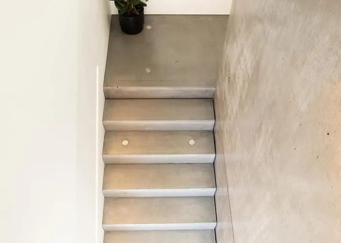 Διαμέρισμα Frant Living -