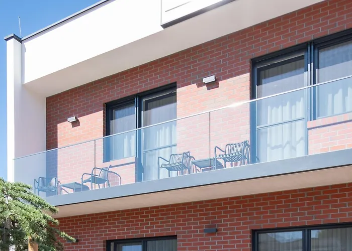 Frant Living - غراتس