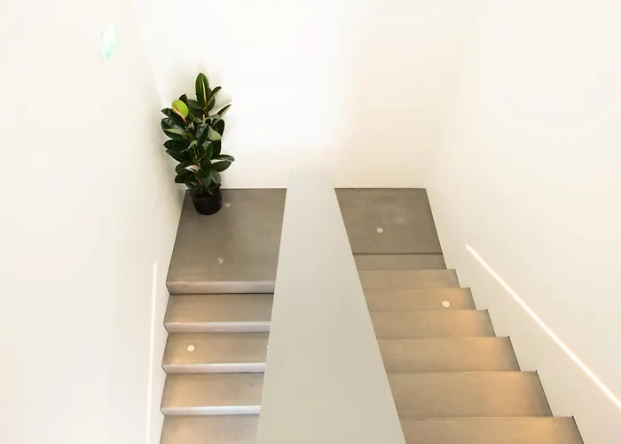 Frant Living - Apartamento Graz