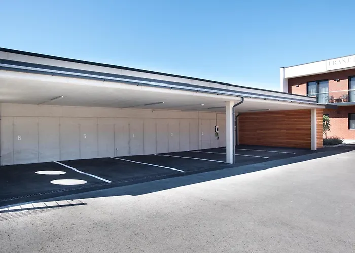 Apartamento Frant Living - *