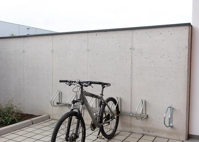 Frant Living - * Γκρατς